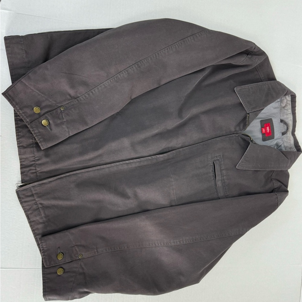 Mossimo 
Mechanic Jacket - Picture 6 of 16